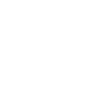 熊本の食材でお客様の笑顔をつないでゆく